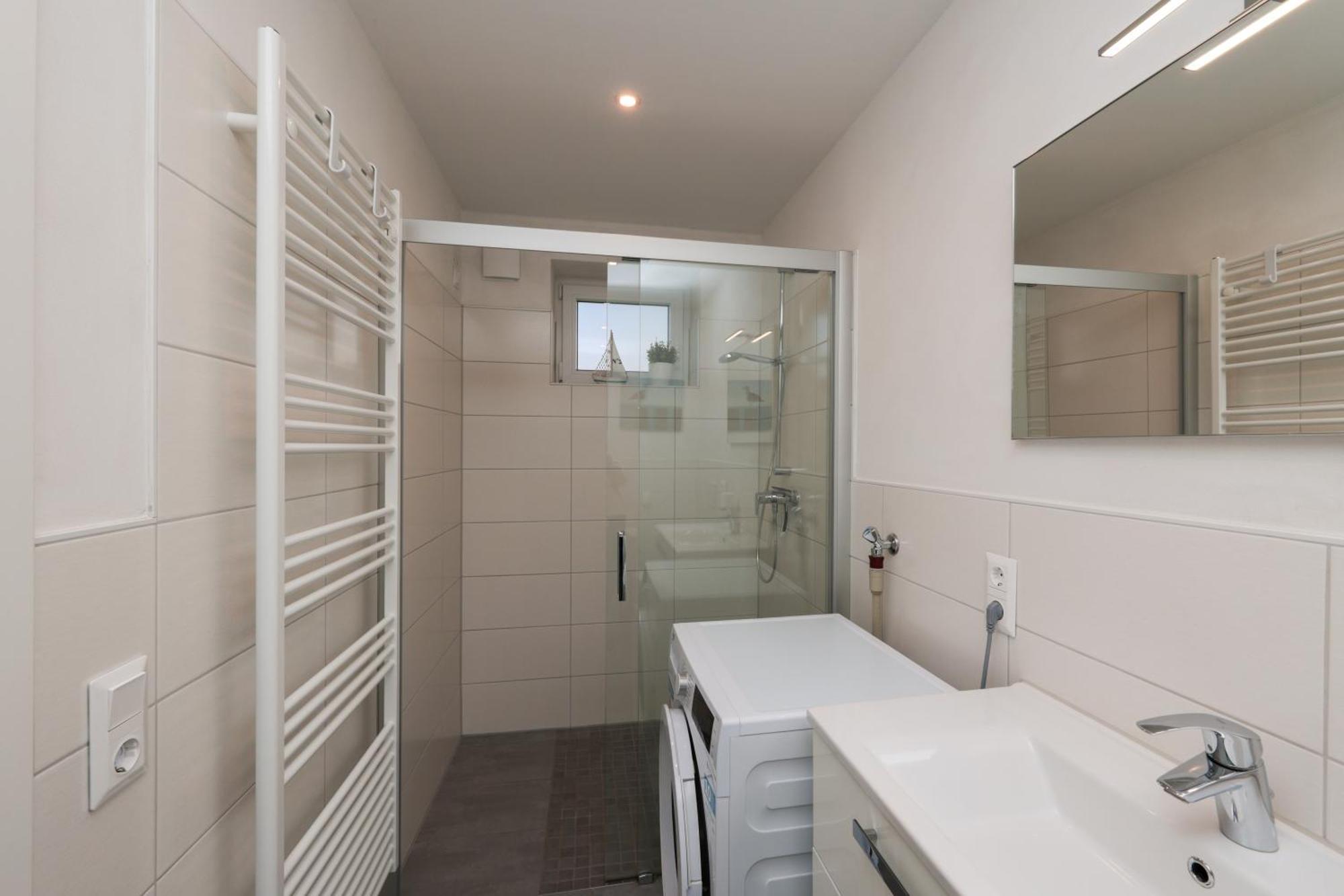 Ferienwohnung Wiesenblick Nahe Region Celle Und Hannover Buchholz - Aller Exterior foto
